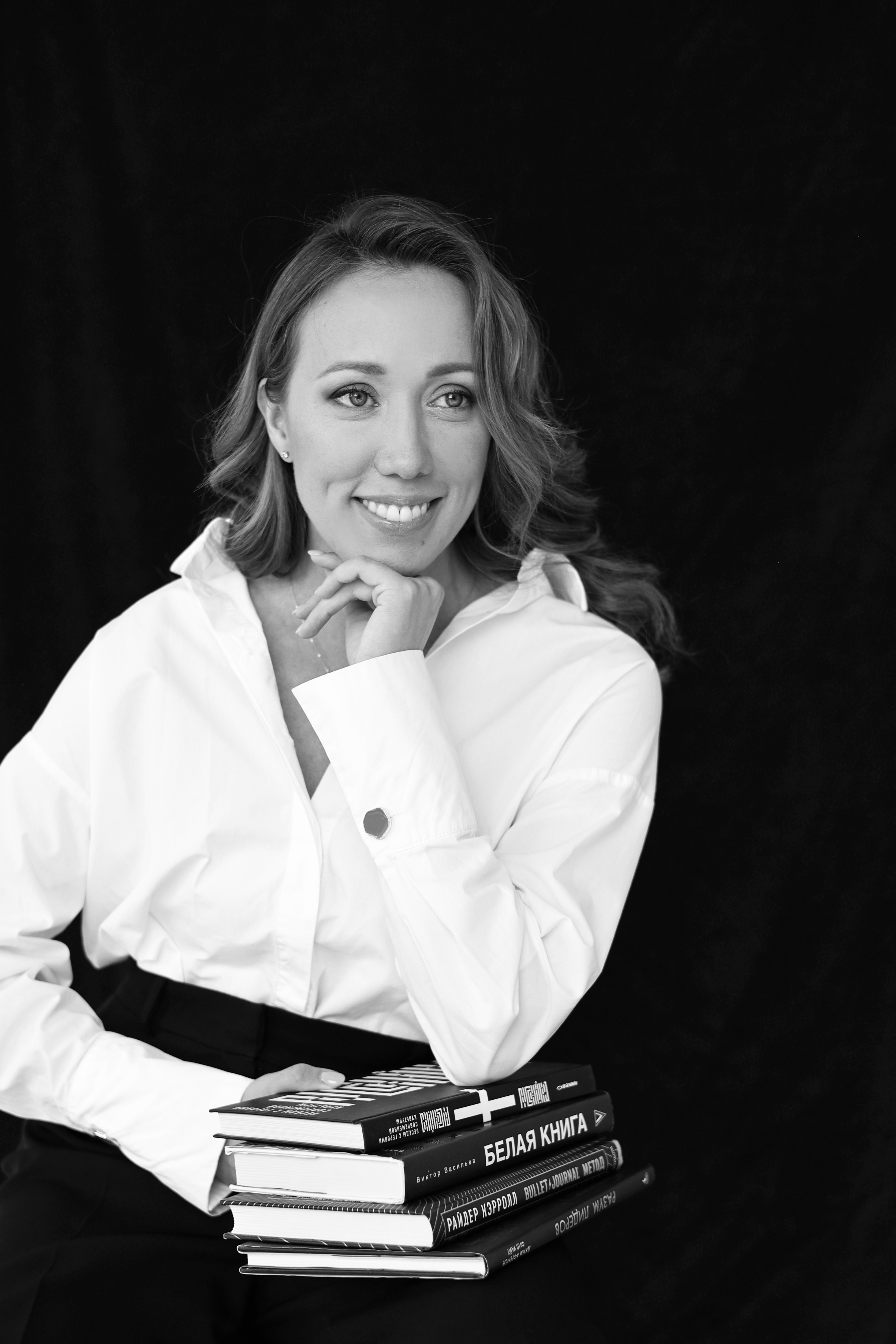 Ксения Корнилова