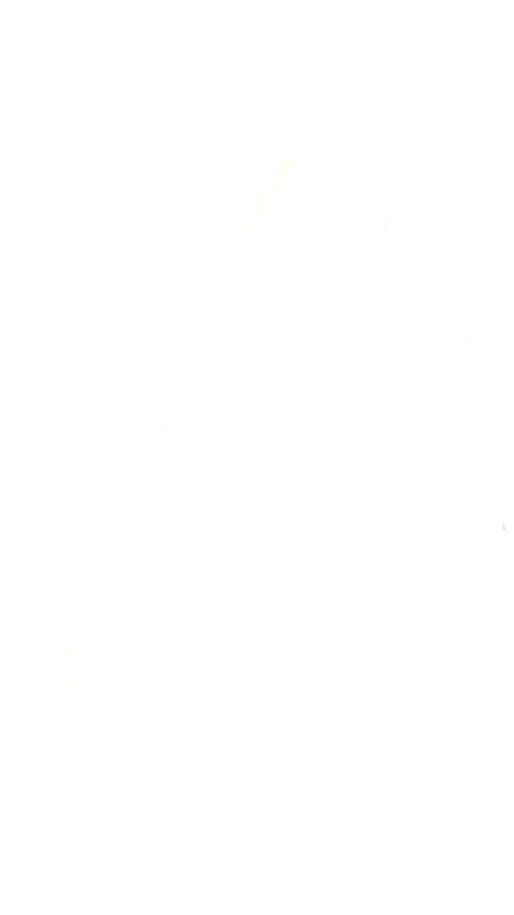 …..