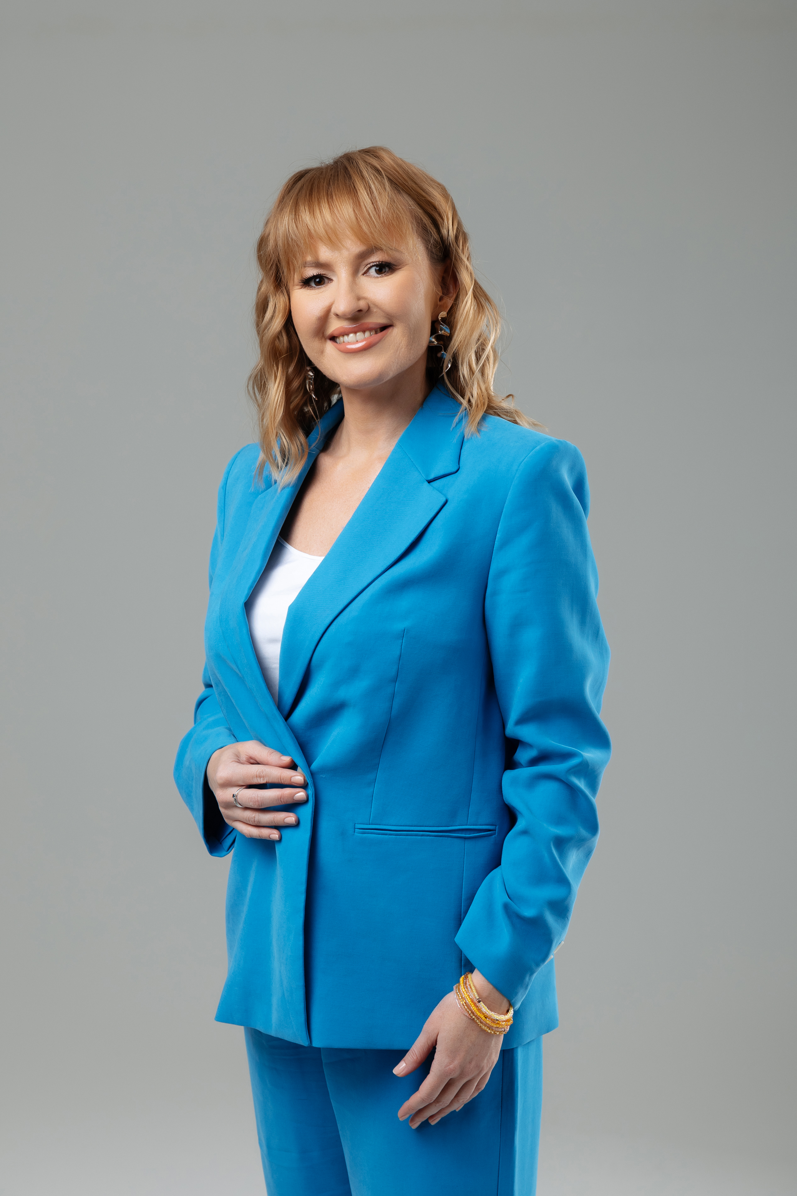 Альбина Губайдуллина